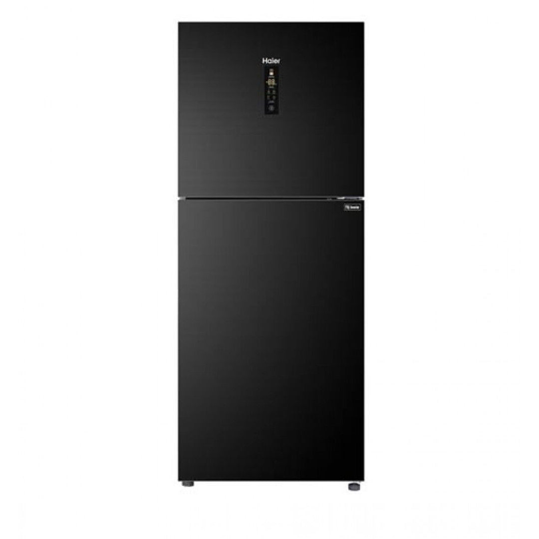 Haier Refrigerator HRF-538 IDB Digital Inverter Haier Refrigerator HRF-538 IDB Digital Inverter